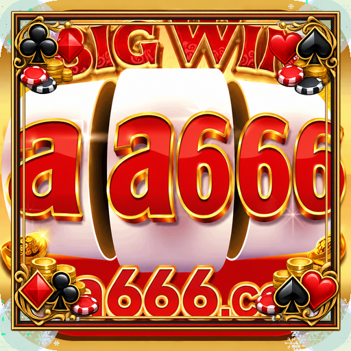 aa666 — mitra unggulan