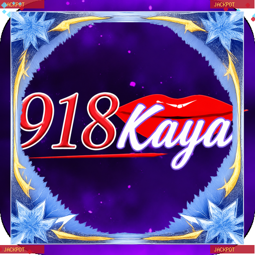 918kaya — galeri pratinjau - APK Resmi