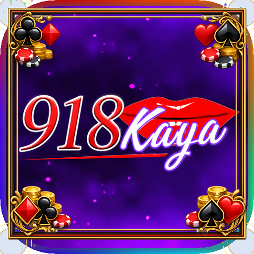918kaya — galeri pratinjau Resmi APK